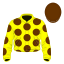Mr Dreamseller