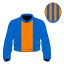 Brucejack