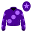 Spa Rose