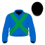 Star Reign