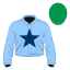 Rough Diamond
