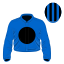 Beauparc