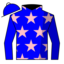 Winning Wing
