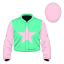 Top Cote