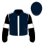 Lazzar