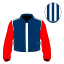 Hardy Diamond