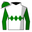 Anemacore