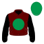 Star Turn
