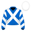 Dessie Haze