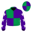 Rangatira Jack