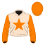 Noble Don