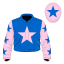 I Spy A Diva