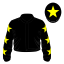Cluain Chormaic