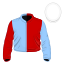 Lemsairbat