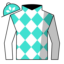 Celtic Spy