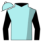 Viondi