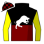 Unstopabull