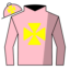 Blitzgal
