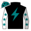 Mystrix