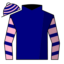 Harrino