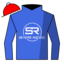 Frankel Star
