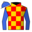Bassett's Choice