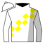 Chantilly