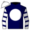 Valencia Roc