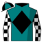 Cansort
