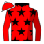 Adjudicate