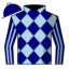 Caporetto