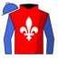 Noubentekh