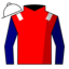 Silver Cliff