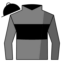 Tauri