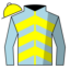 Spanish Snitzel