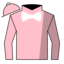 Boltsaver