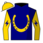 Tasman Jewel