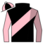 Starchaser