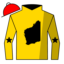 Crystalist