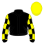 Jubertilee