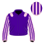Reel Orange