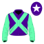 Starlyte