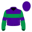 Kilmore Rock