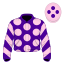 Rememberthename