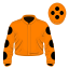 Abbey Scope