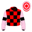 Bennyworth