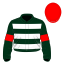 Miss Goldfire