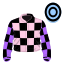 Oblemenko