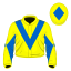 La Cadalora