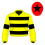 Valirann Gold